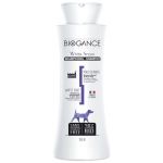 BIOGANCE White Snow shampoo 250 ml