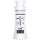 BIOGANCE White Snow shampoo 250 ml