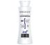 BIOGANCE White Snow shampoo 250 ml