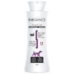 BIOGANCE Long Coat shampoo 250 ml