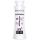 BIOGANCE Long Coat shampoo 250 ml