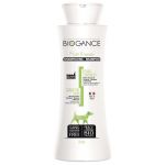 BIOGANCE Nutri Repair shampoo 250 ml