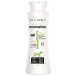 BIOGANCE Nutri Repair shampoo 250 ml