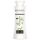 BIOGANCE Nutri Repair shampoo 250 ml