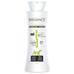 BIOGANCE Terrier Secret (Wire Coat) shampoo 250 ml