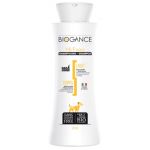 BIOGANCE My Puppy shampoo 250 ml