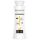 BIOGANCE My Puppy shampoo 250 ml