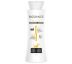 BIOGANCE My Puppy shampoo 250 ml
