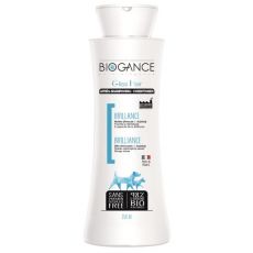 BIOGANCE Gliss Hair conditioner 250 ml