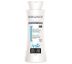 BIOGANCE Gliss Hair conditioner 250 ml