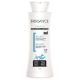 BIOGANCE Gliss Hair conditioner 250 ml