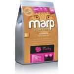 Marp Holistic Turkey Cat