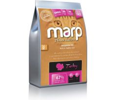 Marp Holistic Turkey Cat