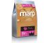 Marp Holistic Turkey Cat 2 kg