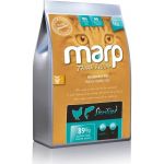 Marp Holistic Sterilised Cat 2 kg