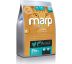 Marp Holistic Sterilised Cat 2 kg