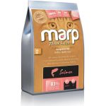 Marp Holistic Salmon Cat