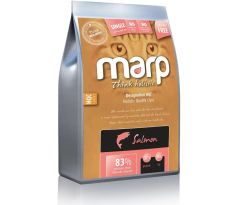Marp Holistic Salmon Cat