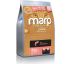Marp Holistic Salmon Cat 0,5 kg
