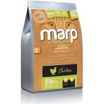 Marp Holistic Chicken Cat 2 kg