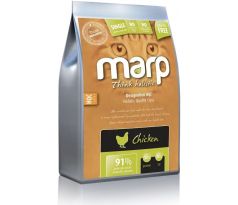 Marp Holistic Chicken Cat
