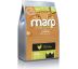 Marp Holistic Chicken Cat 2 kg