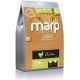 Marp Holistic Chicken Cat