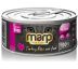 Marp Cat Turkey Filet 3x 70 g