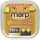 Marp Pure Chicken Cat