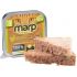 Marp Pure Chicken Cat