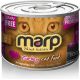 Marp Cat Pure Turkey