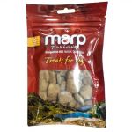 Marp Treats - funkčné maškrty s pestrecom 100g