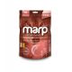 Marp Holistic – Lososové maškrty s ľanovým semienkom bez obilnín 150g