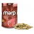 Marp Holistic – Lososové maškrty s ľanovým semienkom bez obilnín 150g