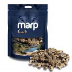 Marp Snack - pamlsky s jahňacím mäsom 150