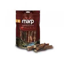 Marp Treats Buffalo Tail 150g