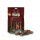 Marp Treats Buffalo Tail 150g