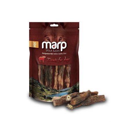Marp Treats Buffalo Tail 150g