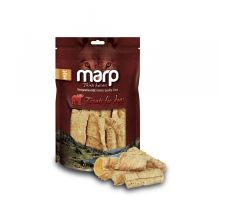 Marp Treats Buffalo Crunchies 50g