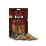 Marp Treats Buffalo Paddywack 200 g