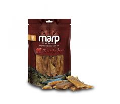 Marp Treats Buffalo Paddywack 200 g