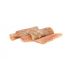 Marp Treats Buffalo Paddywack 200 g