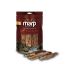 Marp Treats Buffalo Jerky 100g