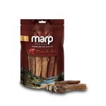 Marp Treats Buffalo Stick 200g