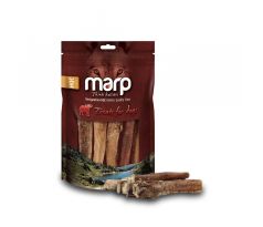 Marp Treats Buffalo Stick 200g