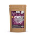 Marp Holistic White mix - maškrty pre psov 500g