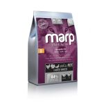 Marp Holistic White Mix Large Breed 12 kg