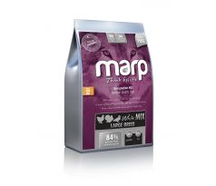 Marp Holistic White Mix Large Breed