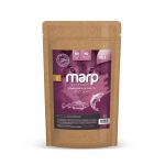 Marp Holistic Fish mix - maškrty pre psov 500g