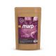 Marp Holistic Fish mix - maškrty pre psov 500g